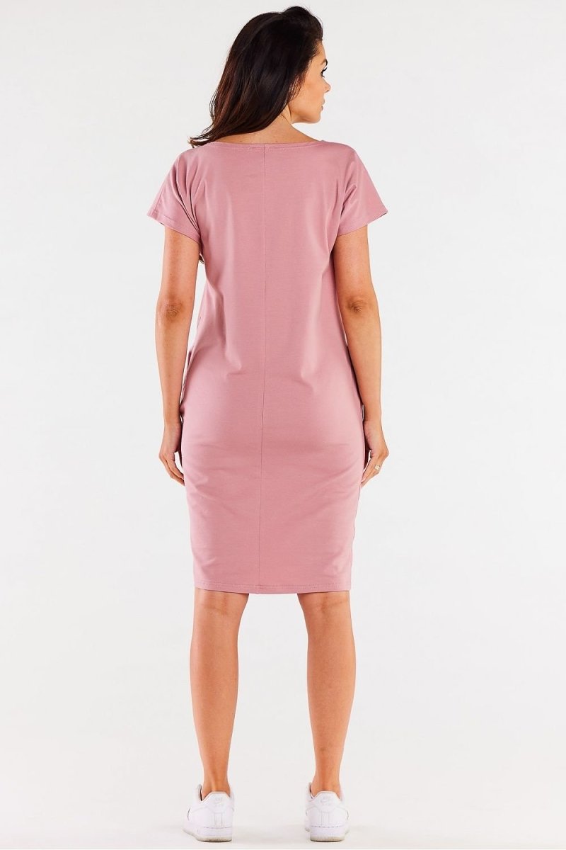 Daydress Infinite You - Day Dress