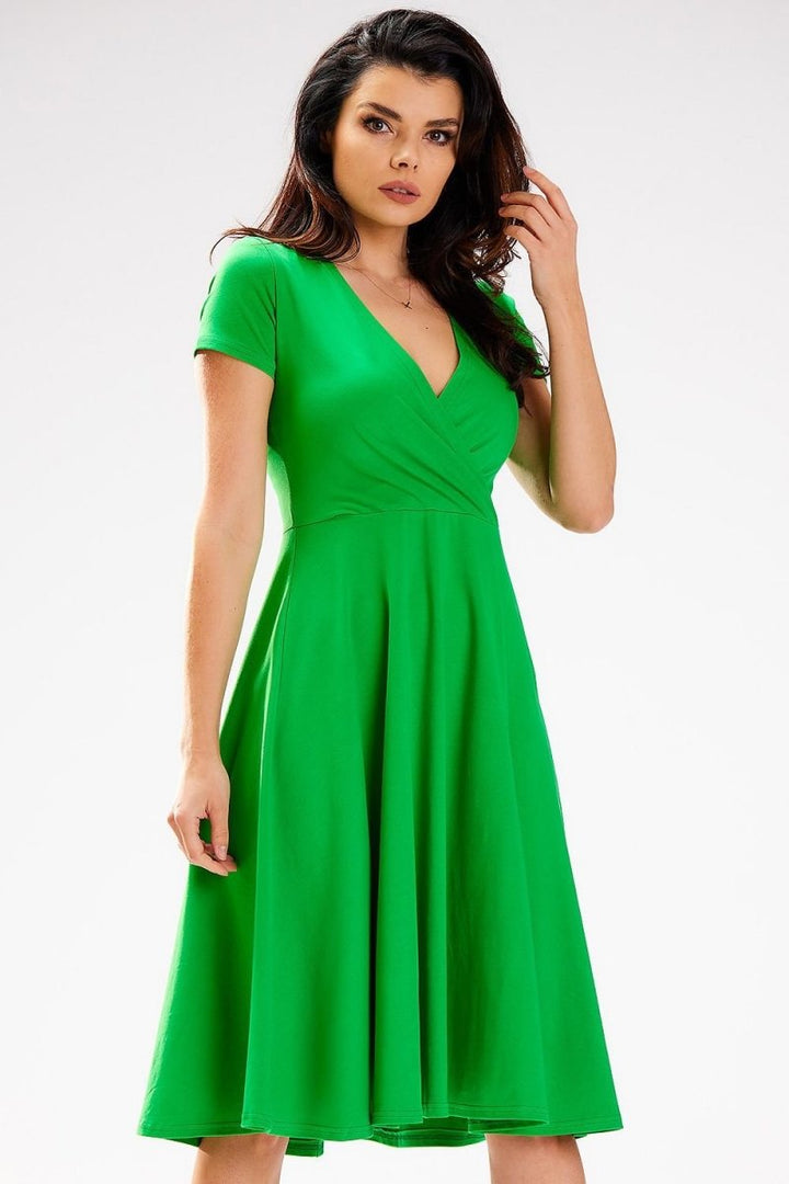 Daydress Infinite You - Day Dress