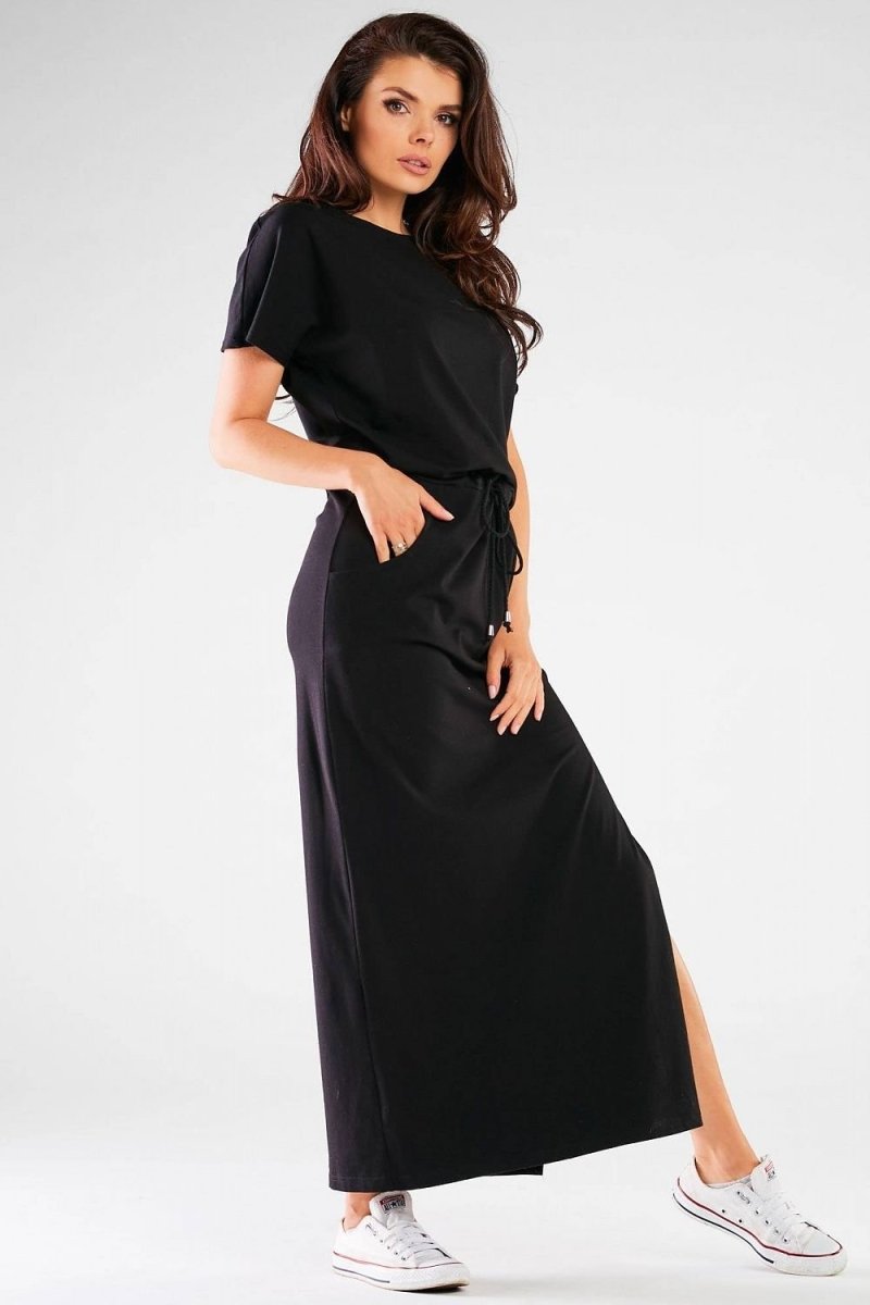 Daydress Infinite You - Day Dress