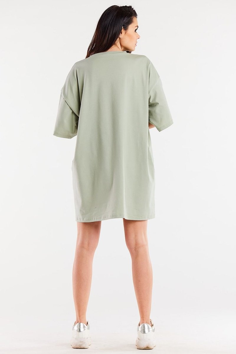 Daydress Infinite You - Day Dress