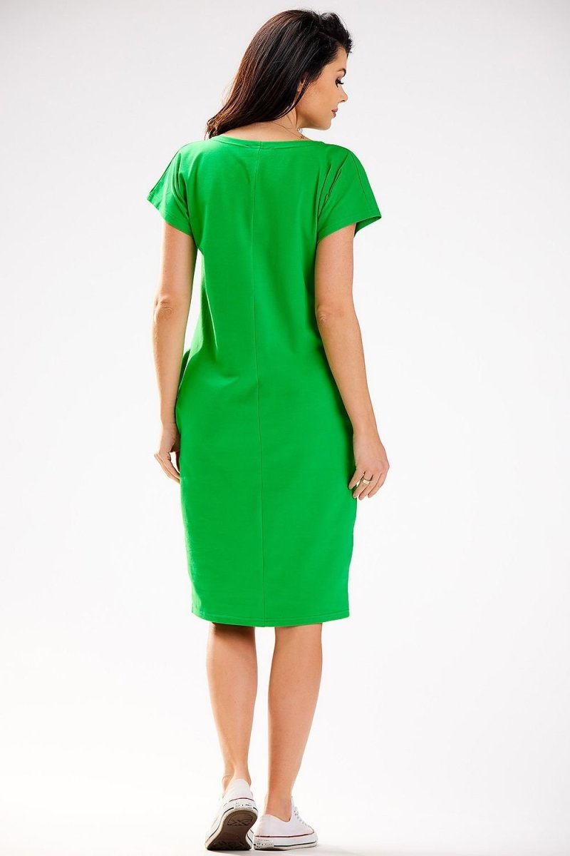Daydress Infinite You - Day Dress