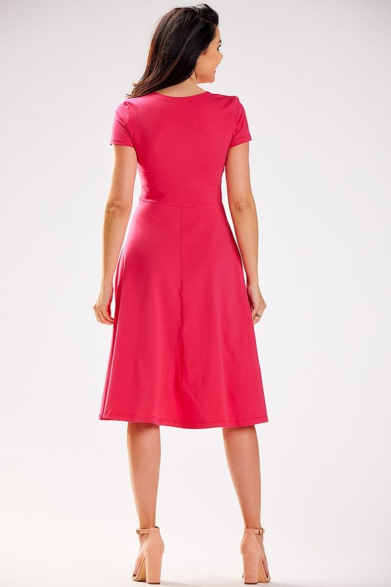 Daydress Infinite You - Day Dress