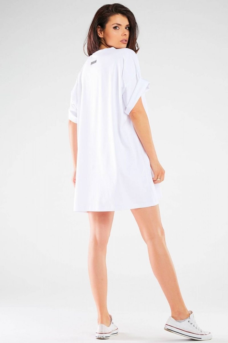 Daydress Infinite You - Day Dress