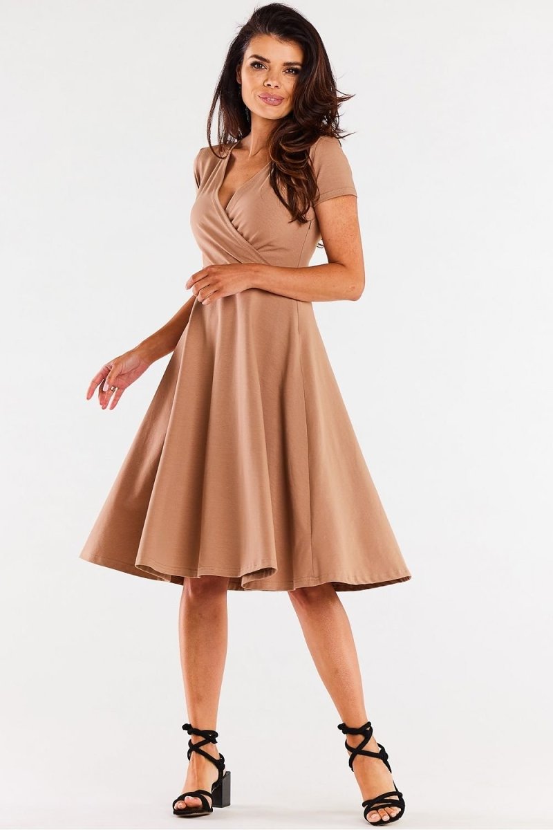 Daydress Infinite You - Day Dress