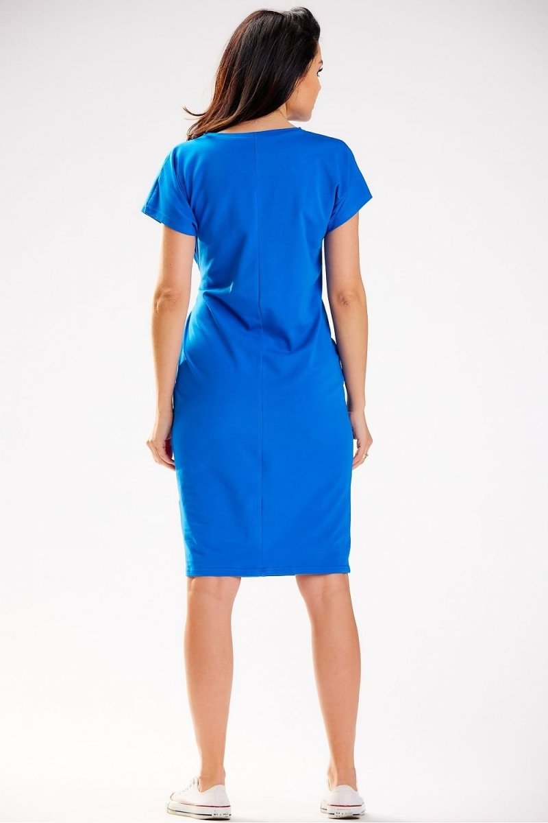 Daydress Infinite You - Day Dress