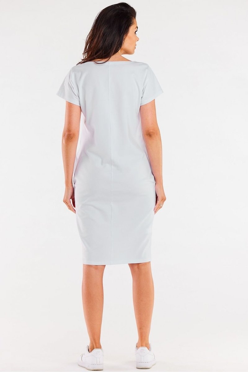 Daydress Infinite You - Day Dress