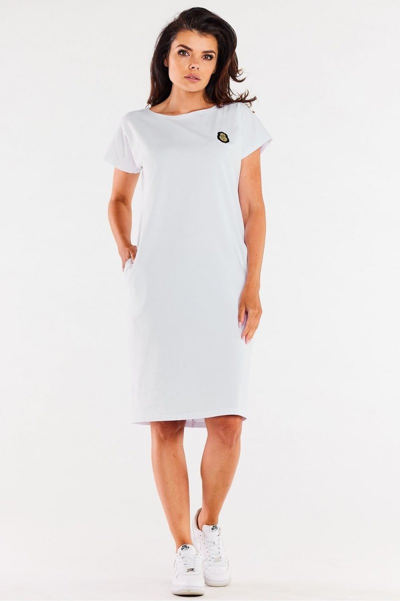 Daydress Infinite You - Day Dress