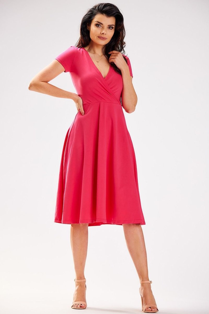 Daydress Infinite You - Day Dress