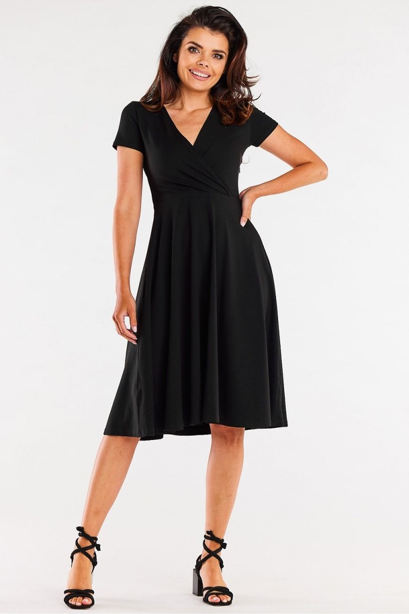 Daydress Infinite You - Day Dress