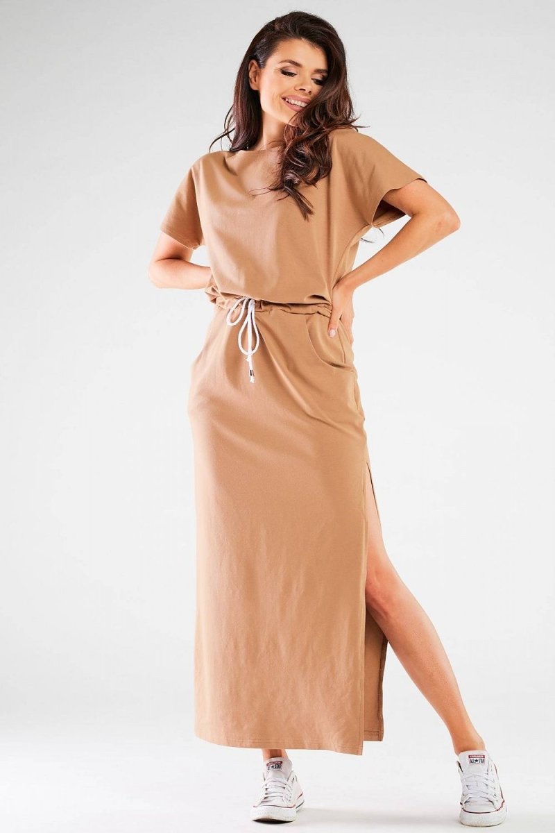 Daydress Infinite You - Day Dress