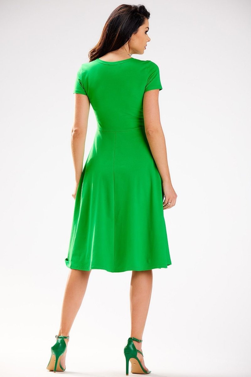 Daydress Infinite You - Day Dress