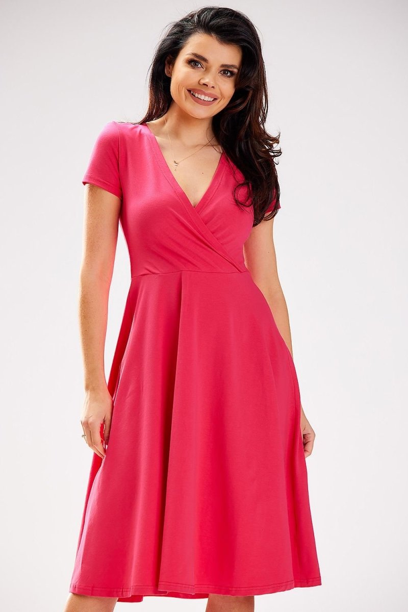 Daydress Infinite You - Day Dress