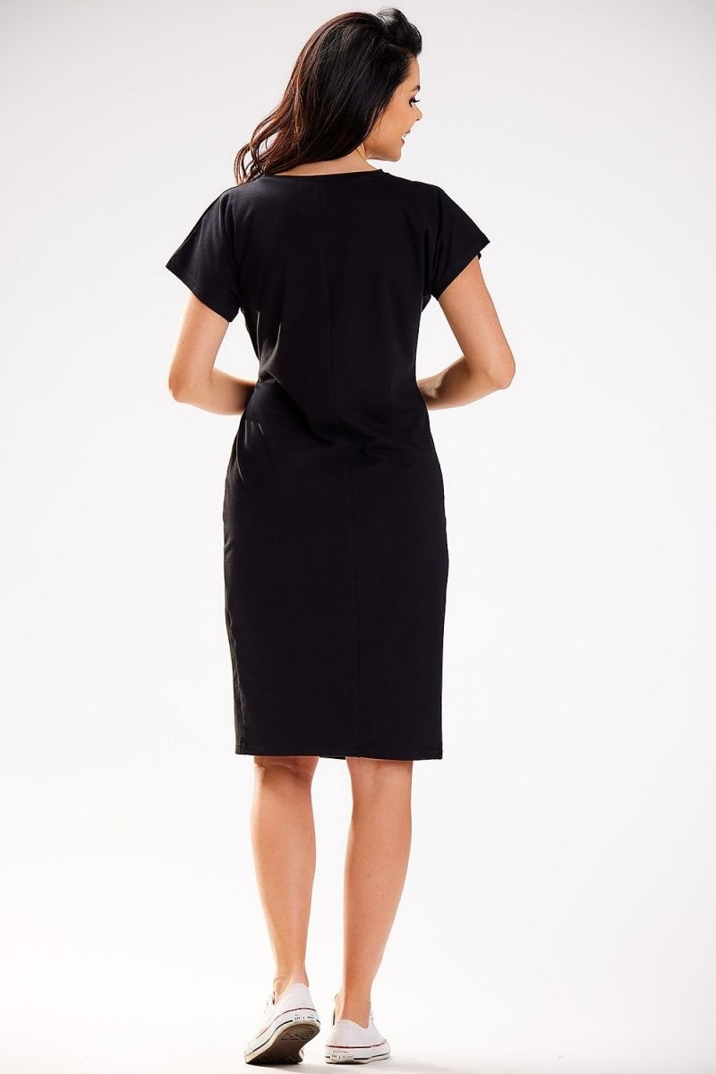 Daydress Infinite You - Day Dress