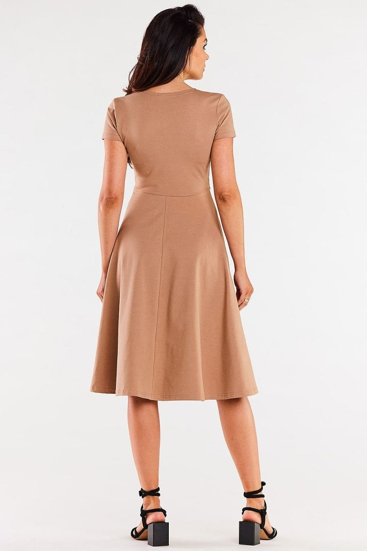 Daydress Infinite You - Day Dress