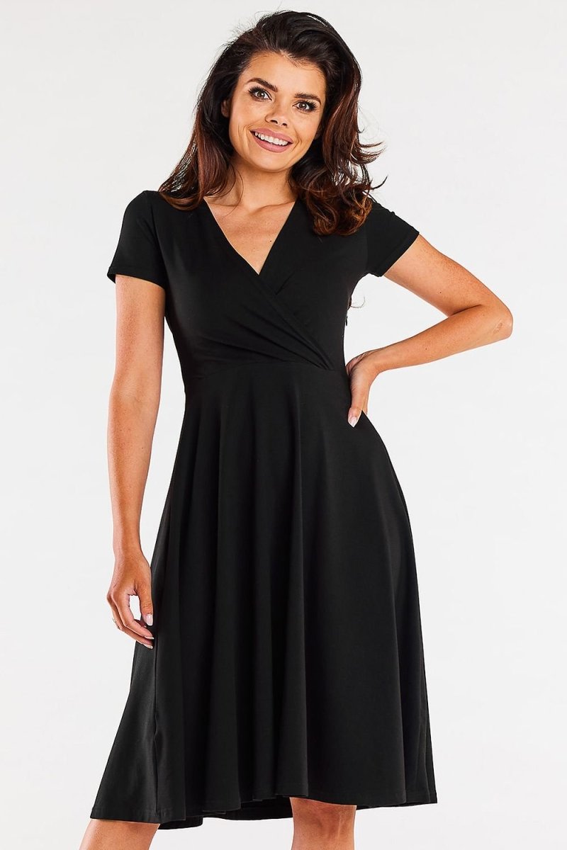 Daydress Infinite You - Day Dress