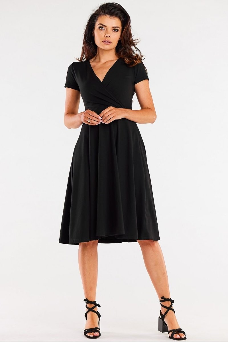 Daydress Infinite You - Day Dress