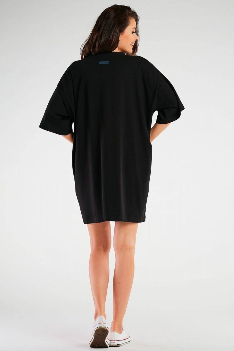 Daydress Infinite You - Day Dress