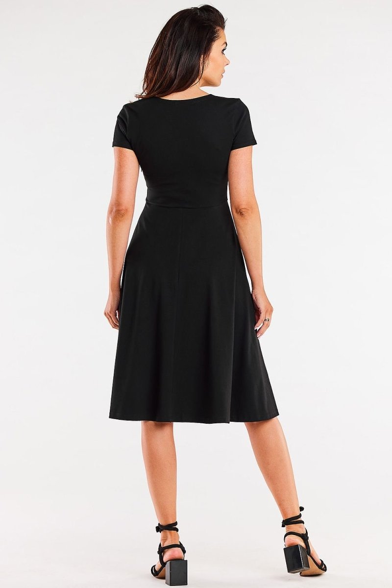 Daydress Infinite You - Day Dress