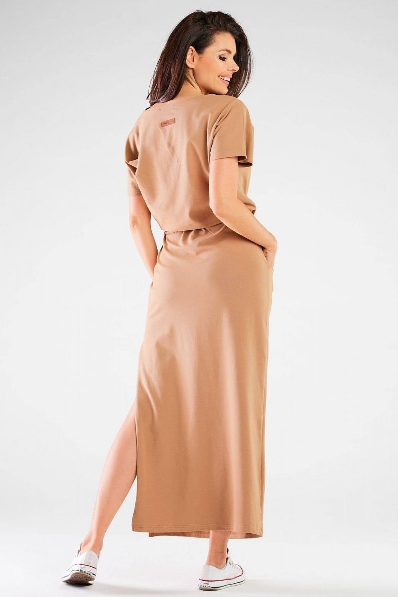 Daydress Infinite You - Day Dress