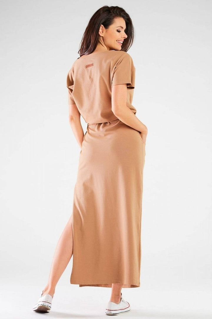 Daydress Infinite You - Day Dress