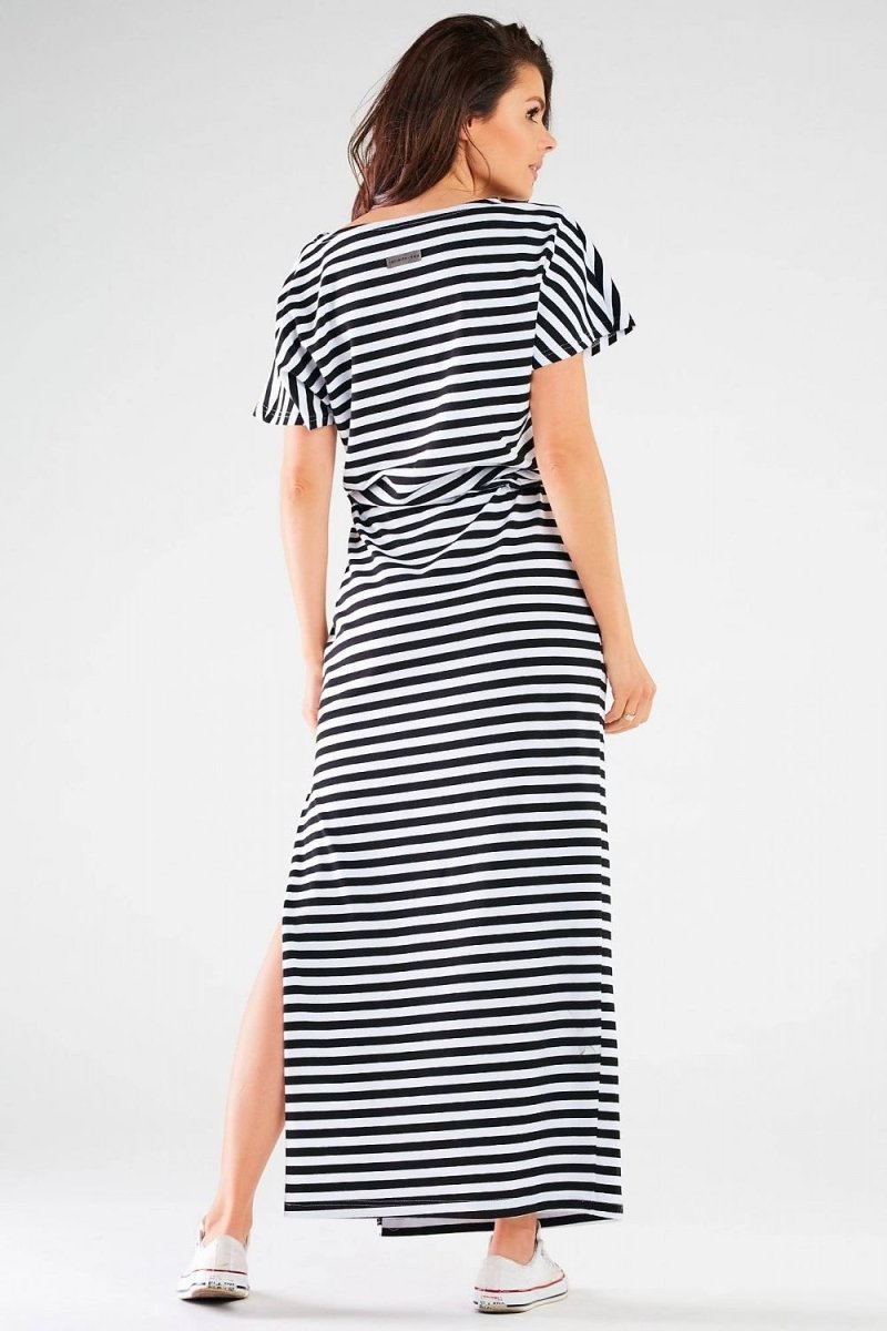 Daydress Infinite You - Day Dress
