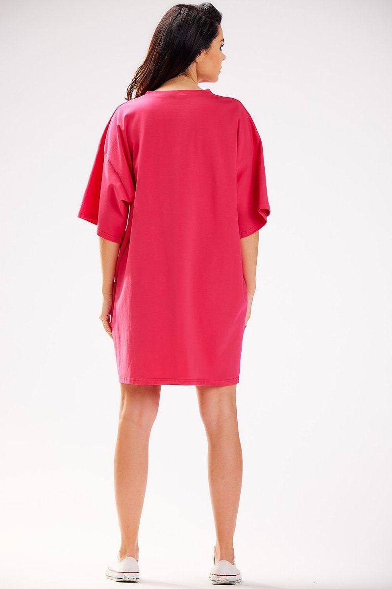 Daydress Infinite You - Day Dress