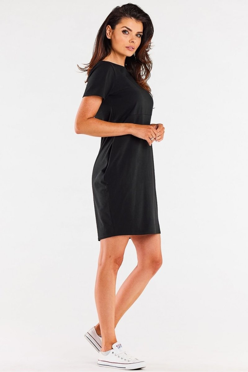 Daydress Infinite You - Day Dress