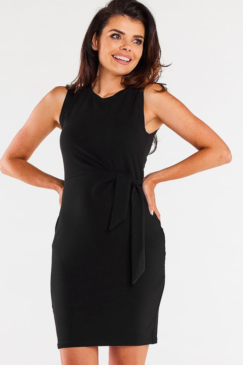 Daydress Infinite You - Day Dress