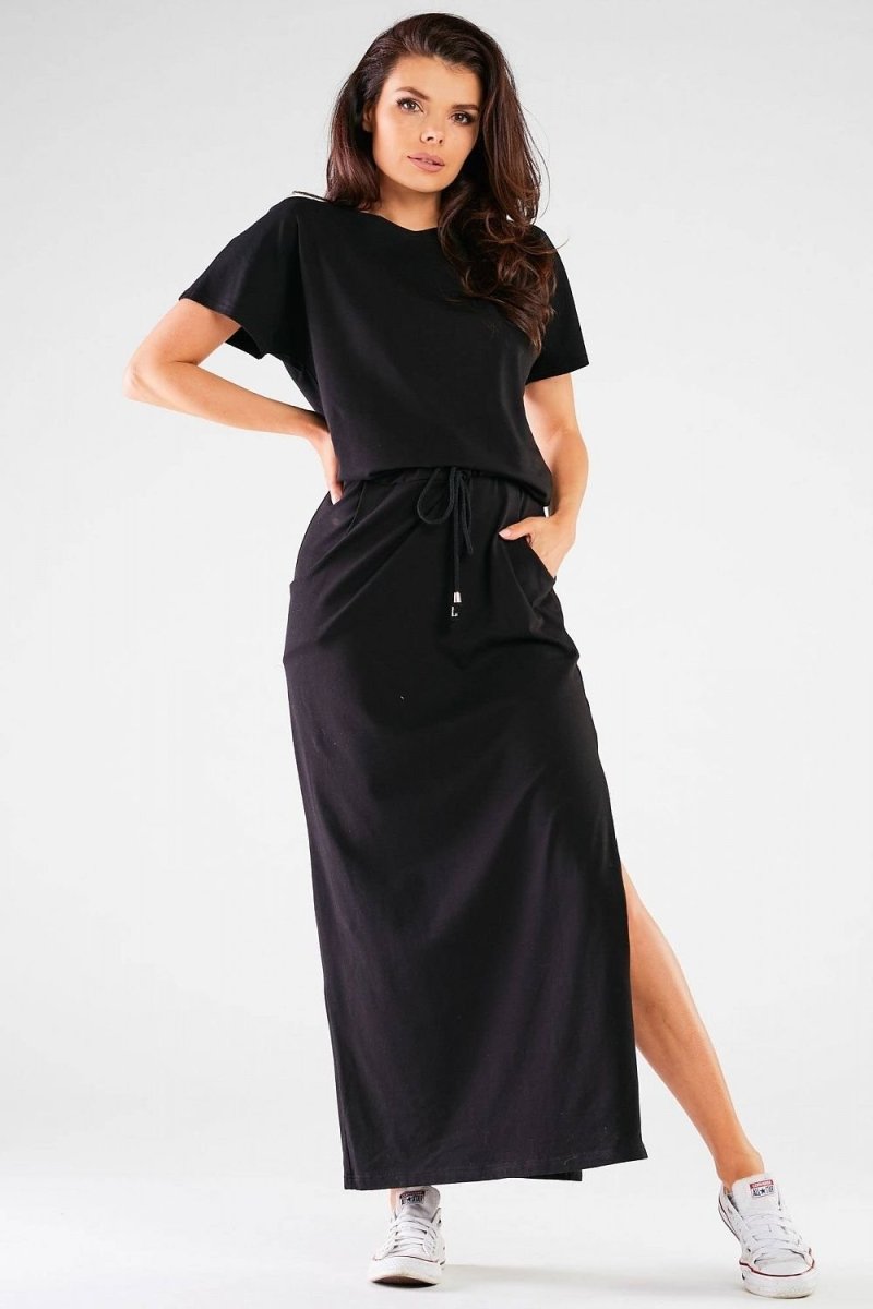 Daydress Infinite You - Day Dress
