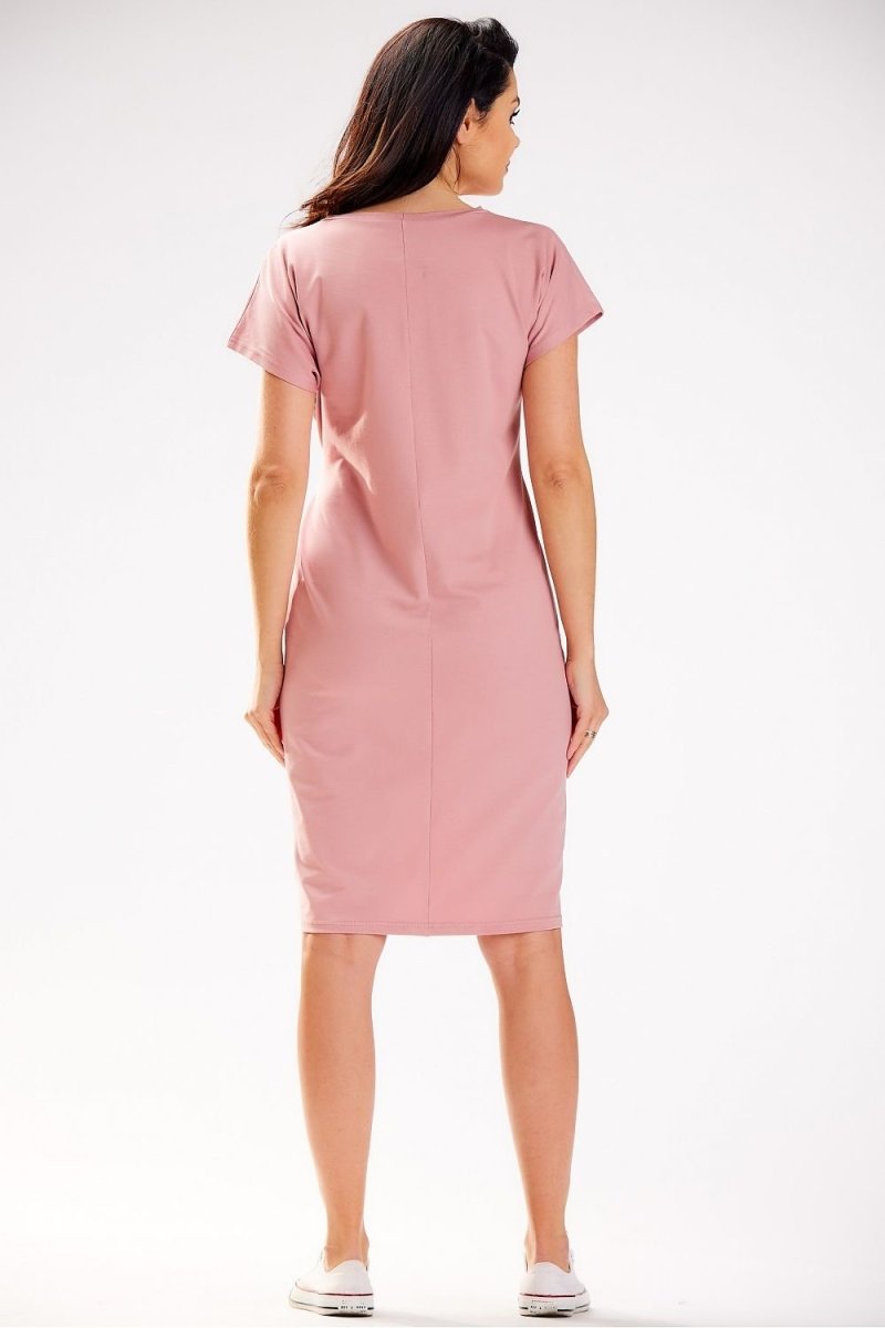 Daydress Infinite You - Day Dress