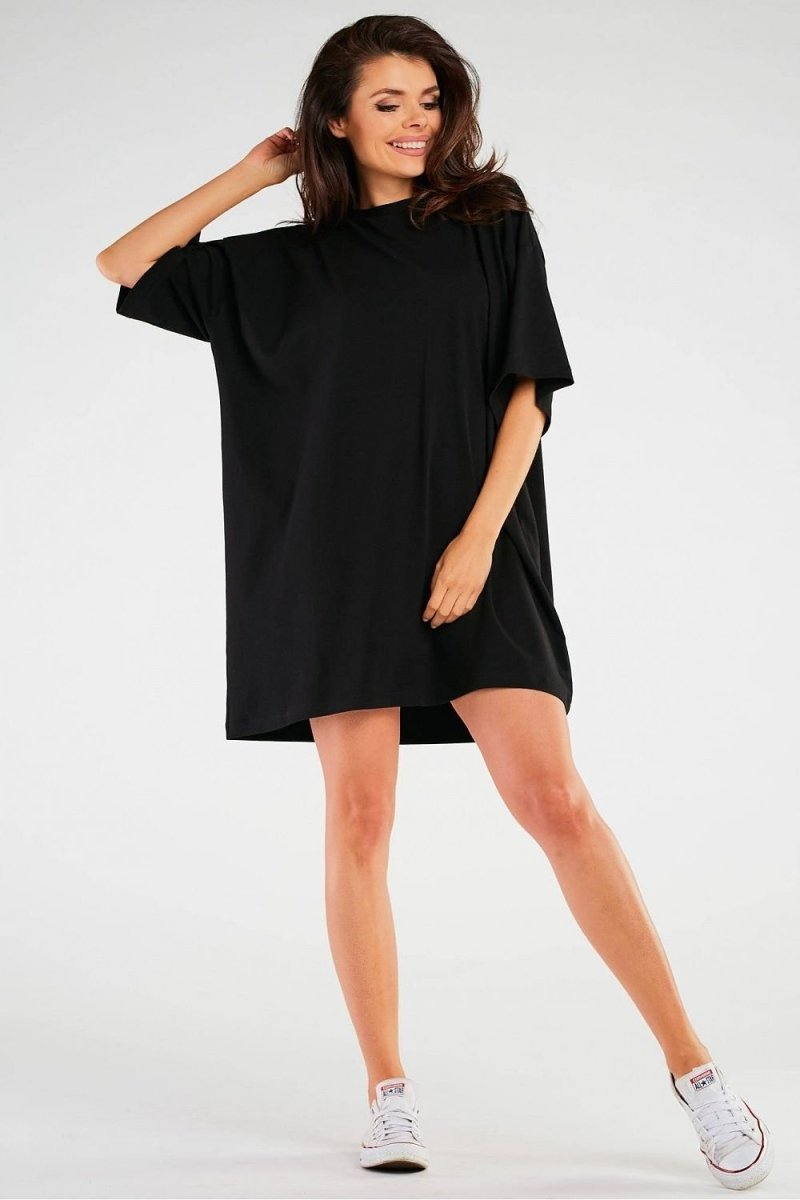 Daydress Infinite You - Day Dress