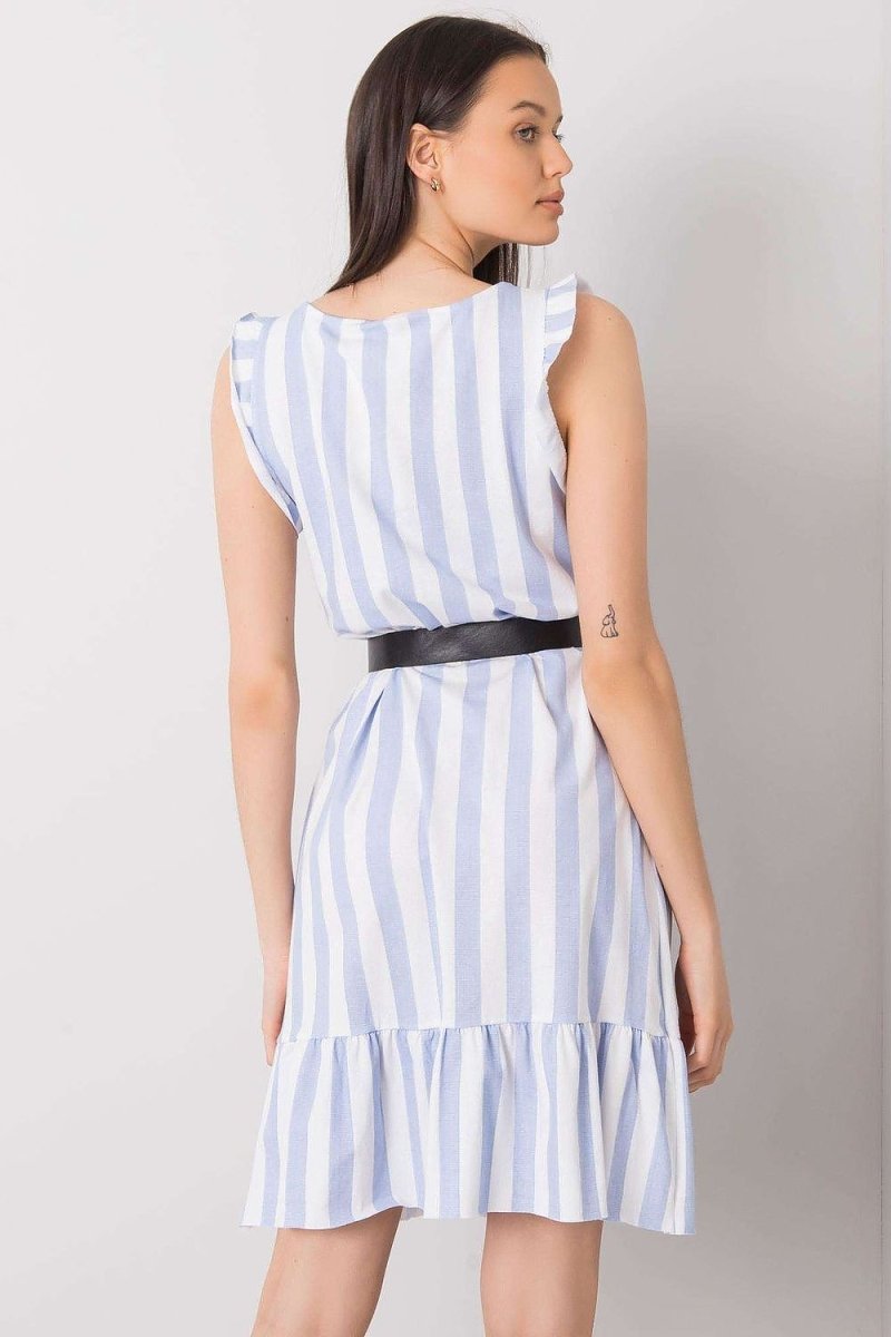 Daydress Italy Moda - Day Dress