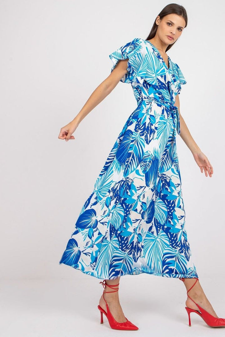 Daydress Italy Moda - Day Dress