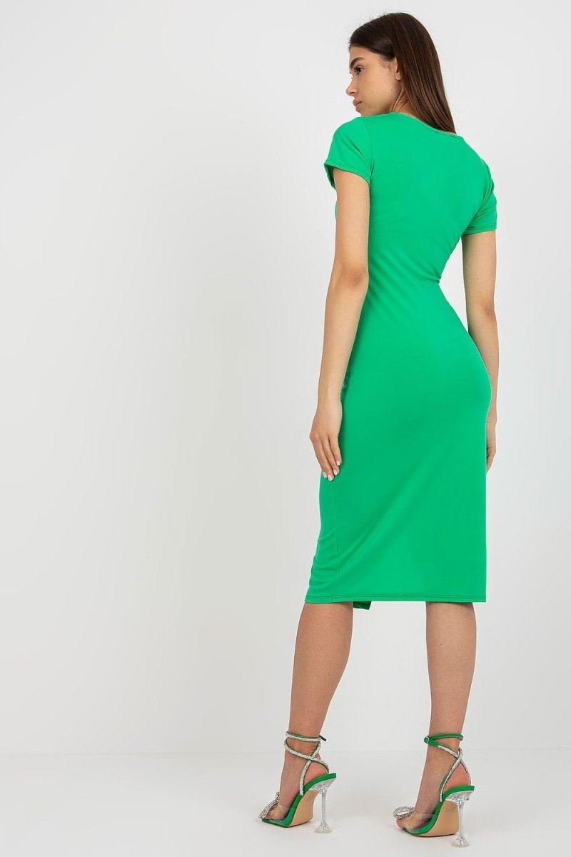 Daydress Italy Moda - Day Dress