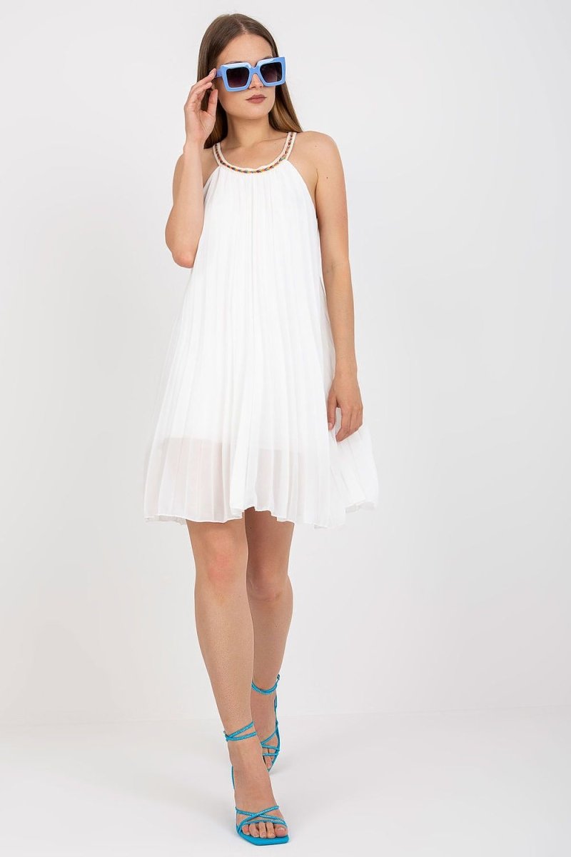 Daydress Italy Moda - Day Dress