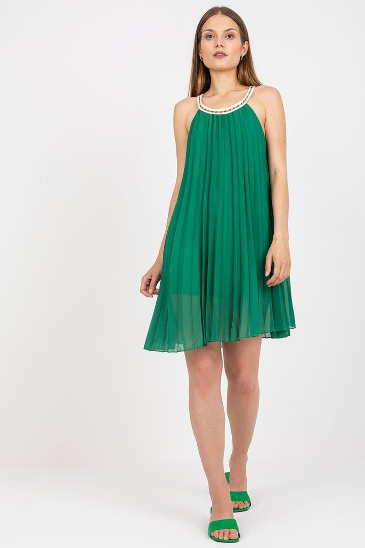 Daydress Italy Moda - Day Dress