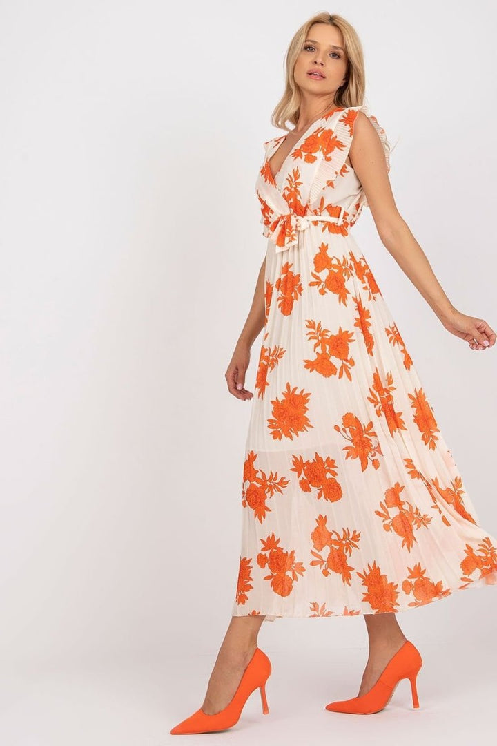 Daydress Italy Moda - Day Dress