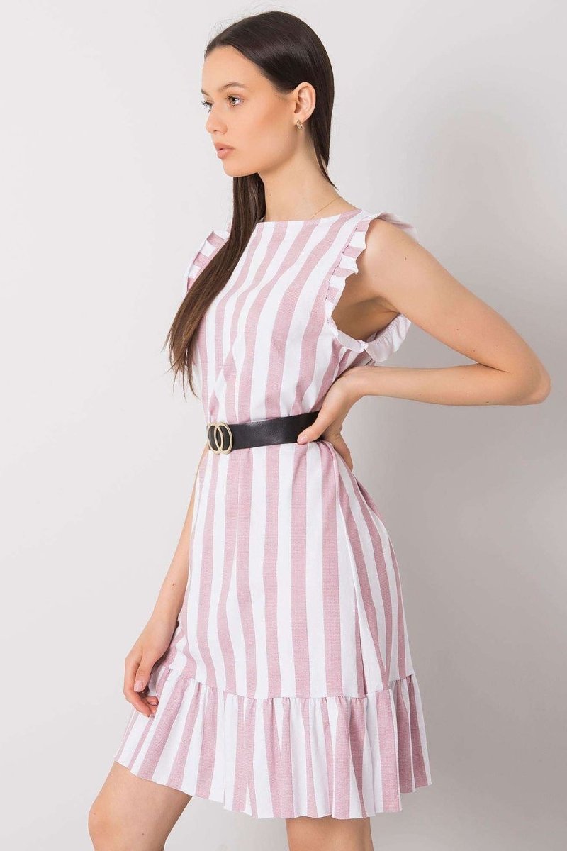 Daydress Italy Moda - Day Dress