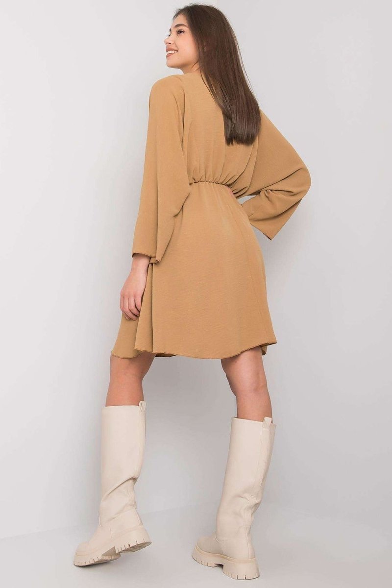 Daydress Italy Moda - Day Dress