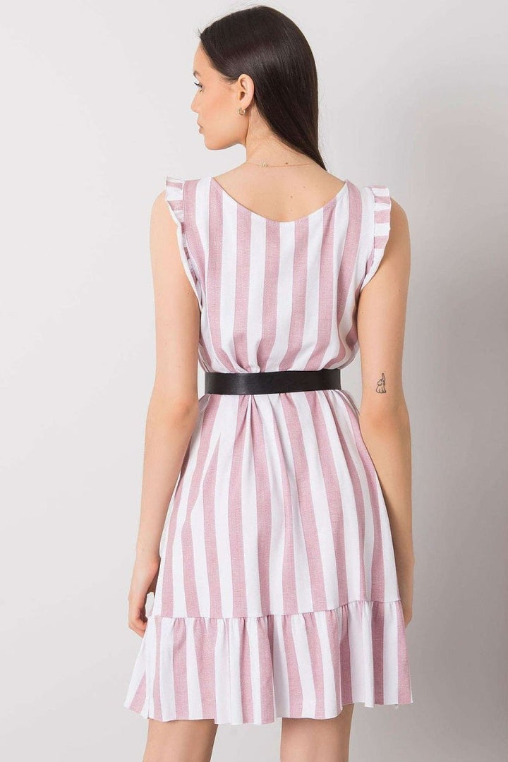 Daydress Italy Moda - Day Dress