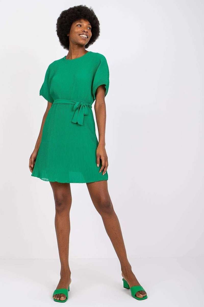 Daydress Italy Moda - Day Dress
