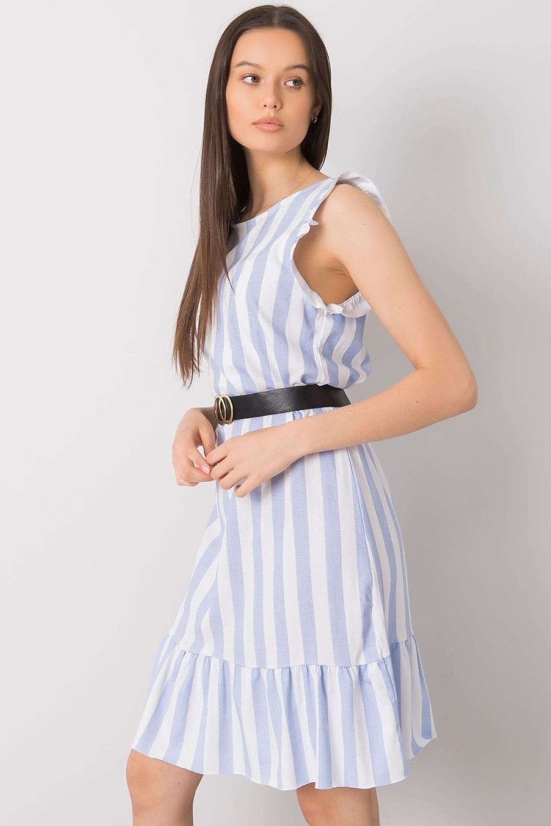 Daydress Italy Moda - Day Dress
