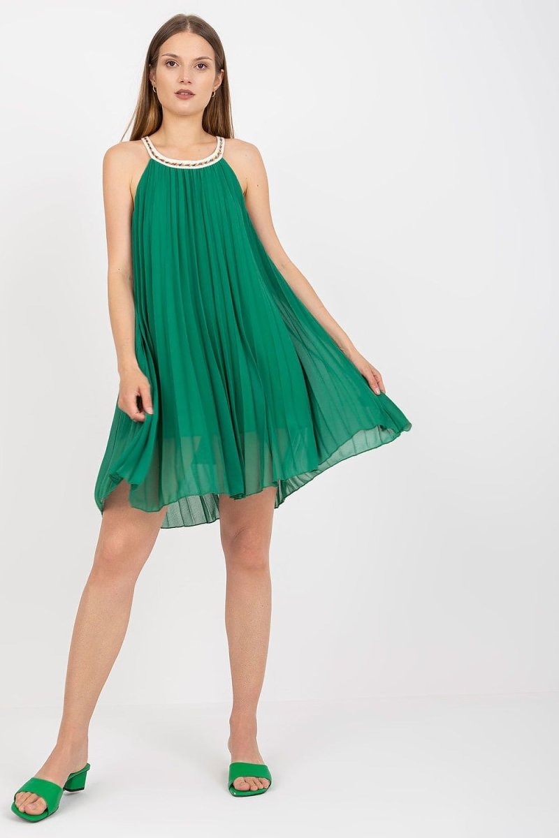 Daydress Italy Moda - Day Dress