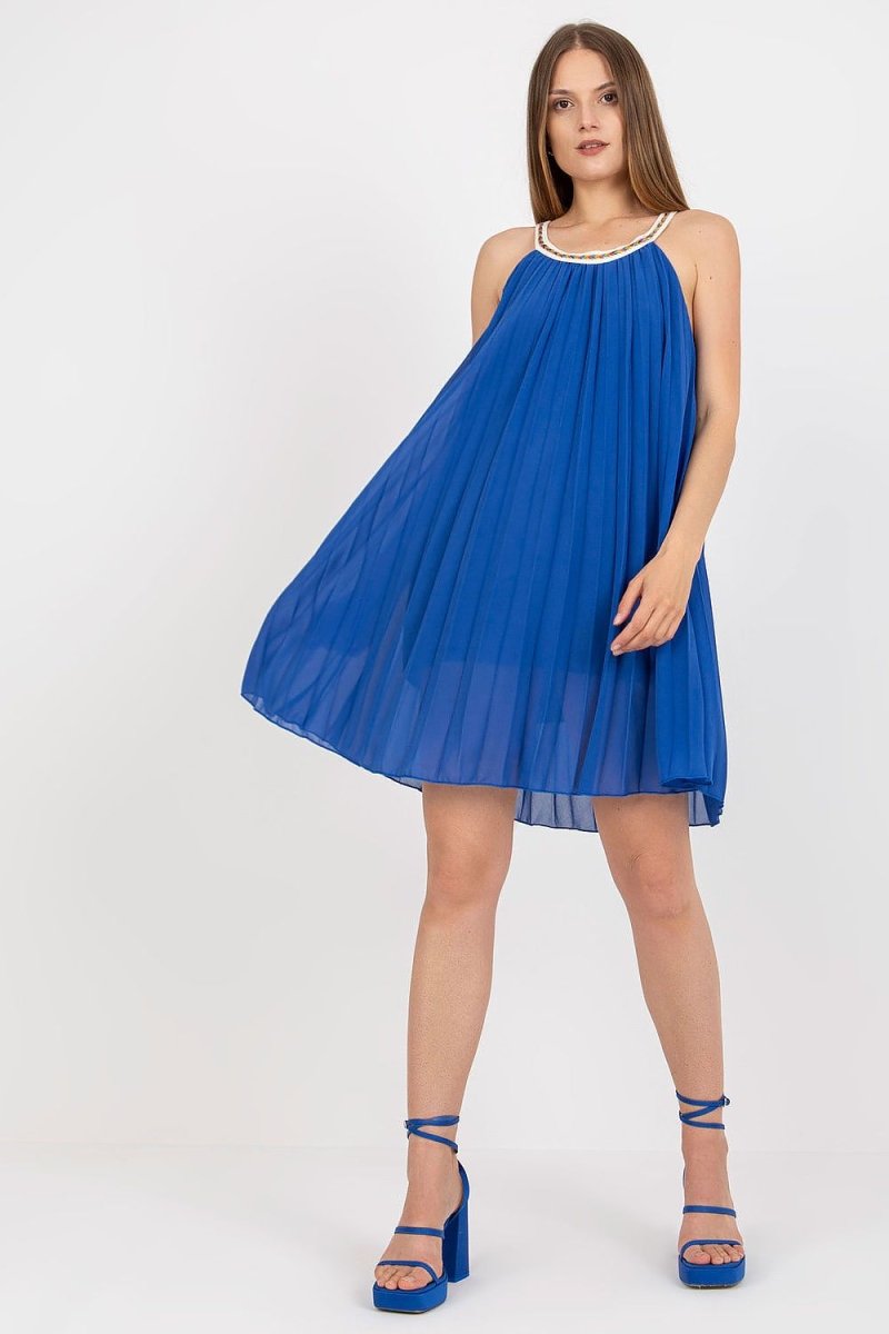 Daydress Italy Moda - Day Dress