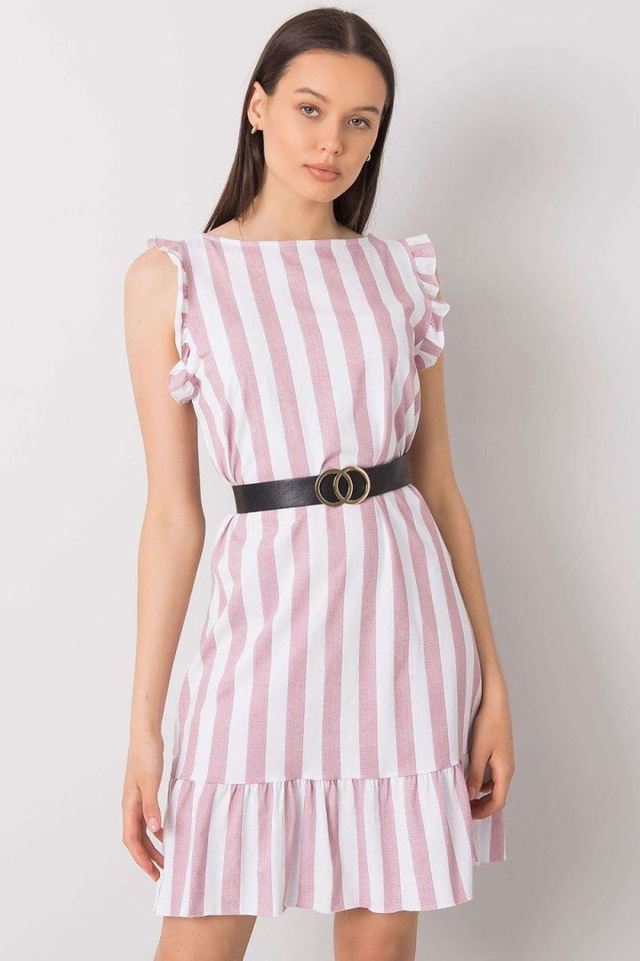 Daydress Italy Moda - Day Dress