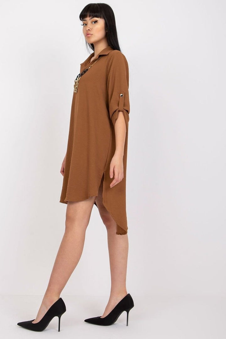 Daydress Italy Moda - Day Dress