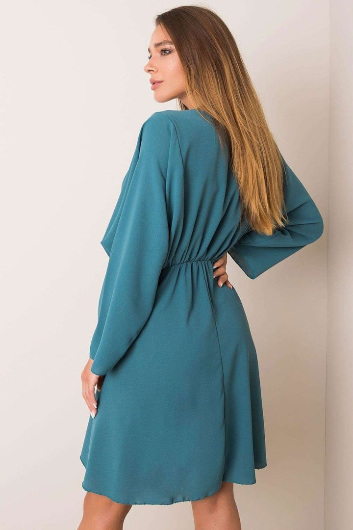 Daydress Italy Moda - Day Dress