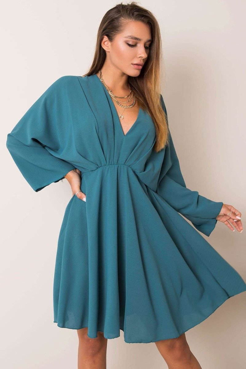 Daydress Italy Moda - Day Dress