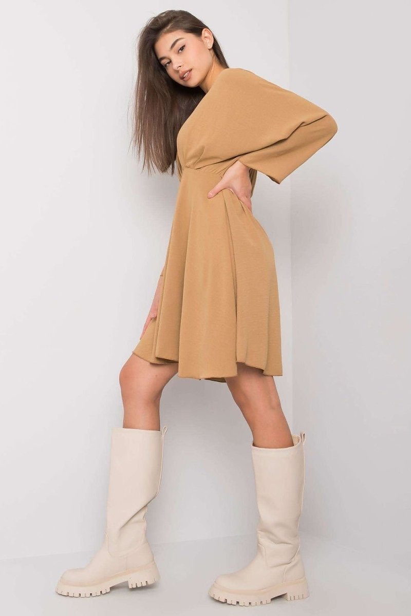 Daydress Italy Moda - Day Dress