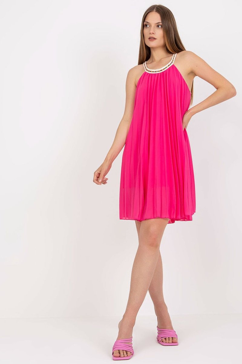 Daydress Italy Moda - Day Dress